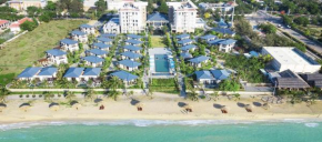 Hoan My Resort - Ninh Chu